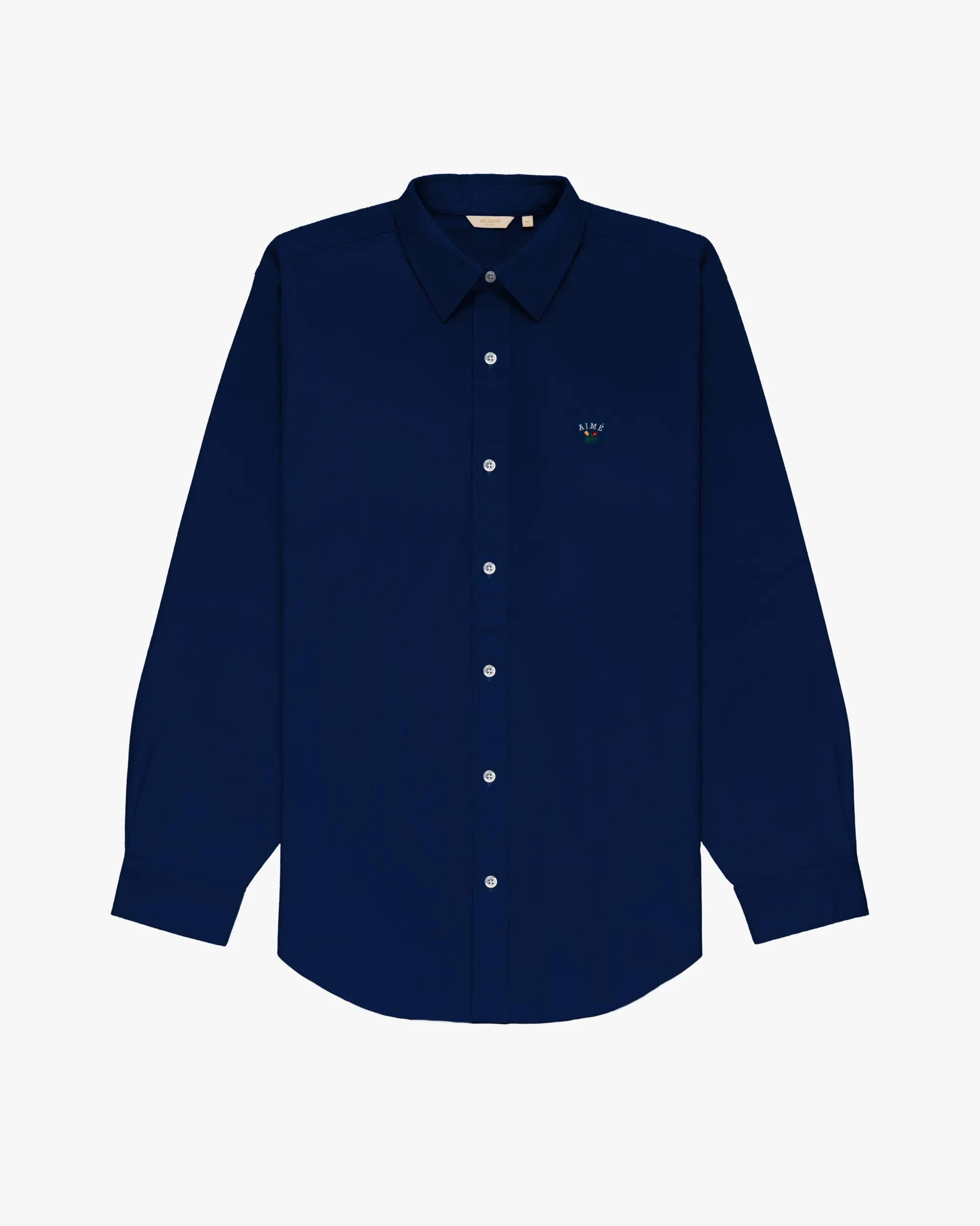 Aimé Leon Dore Leon Overshirt