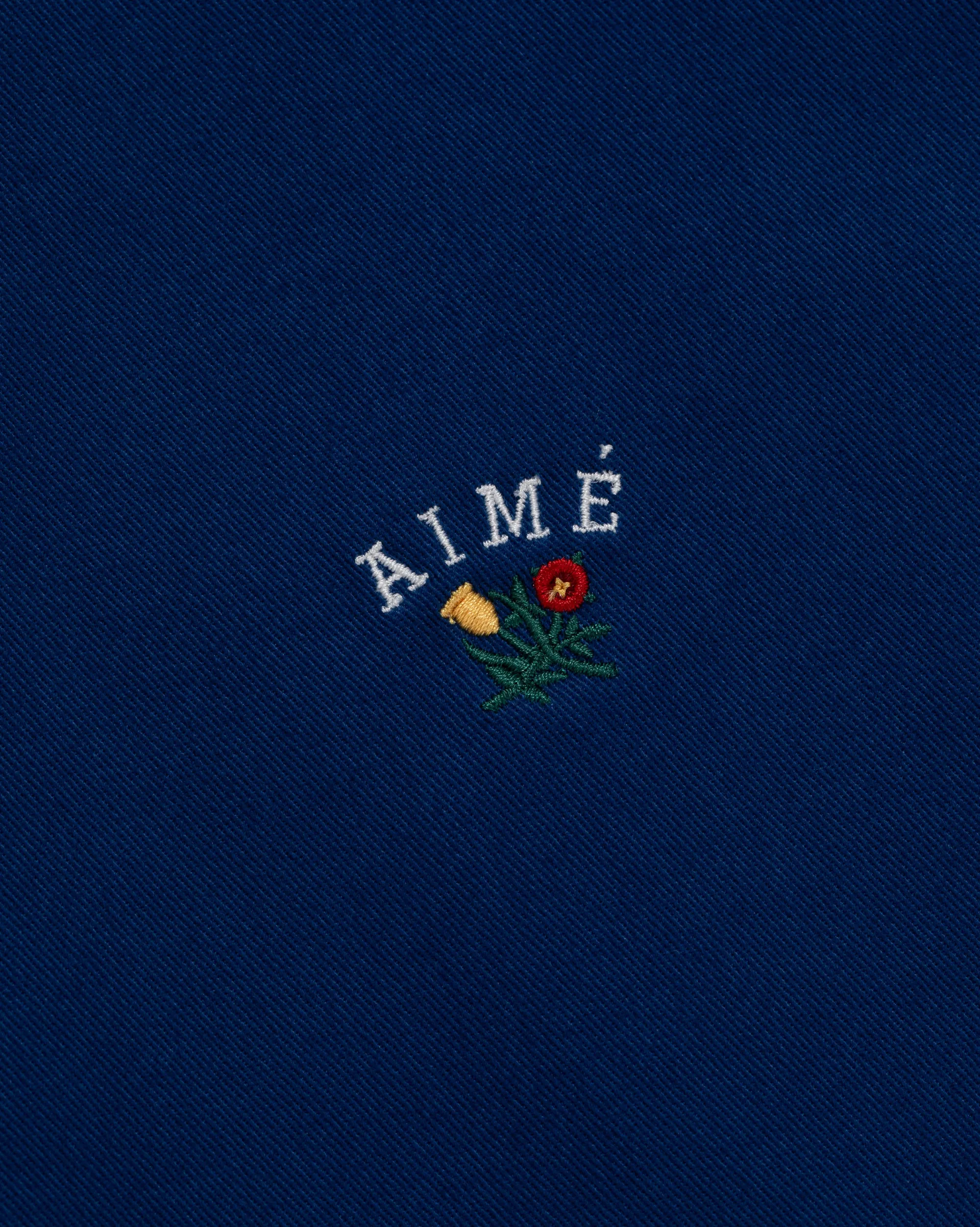 Aimé Leon Dore Leon Overshirt