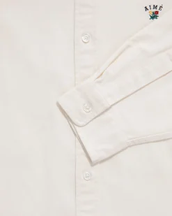 Aimé Leon Dore Leon Overshirt