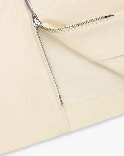 Aimé Leon Dore Lightweight Blouson