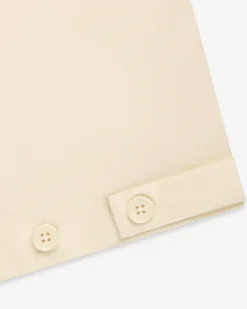 Aimé Leon Dore Lightweight Blouson