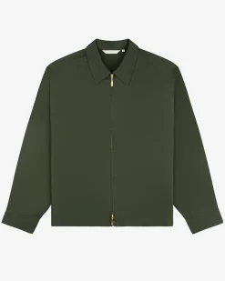 Aimé Leon Dore Lightweight Blouson