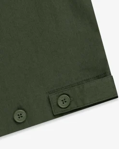 Aimé Leon Dore Lightweight Blouson