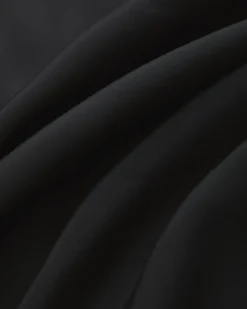 Aimé Leon Dore Lightweight Leisure Shirt