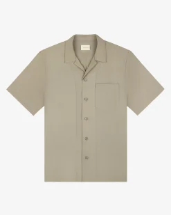 Aimé Leon Dore Lightweight Leisure Shirt