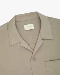 Aimé Leon Dore Lightweight Leisure Shirt
