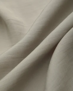 Aimé Leon Dore Lightweight Leisure Shirt