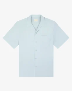 Aimé Leon Dore Lightweight Leisure Shirt