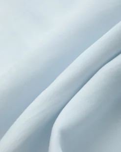 Aimé Leon Dore Lightweight Leisure Shirt