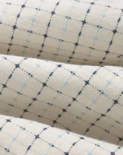 Aimé Leon Dore Lightweight Patterned Leisure Shirt