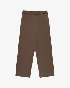 Aimé Leon Dore Linen Leisure Pant