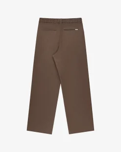 Aimé Leon Dore Linen Leisure Pant
