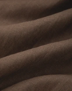 Aimé Leon Dore Linen Leisure Pant