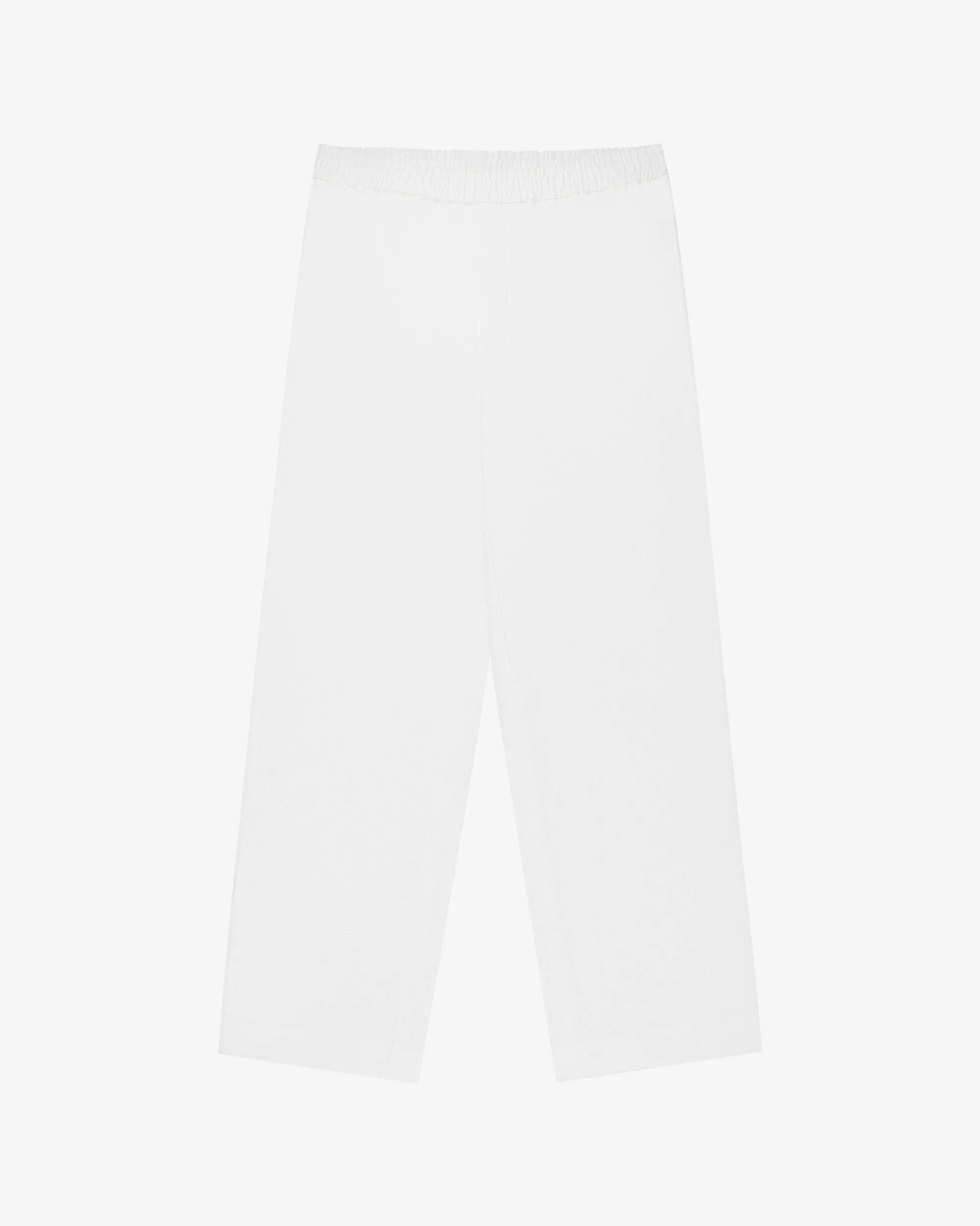 Aimé Leon Dore Linen Leisure Pant