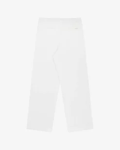 Aimé Leon Dore Linen Leisure Pant
