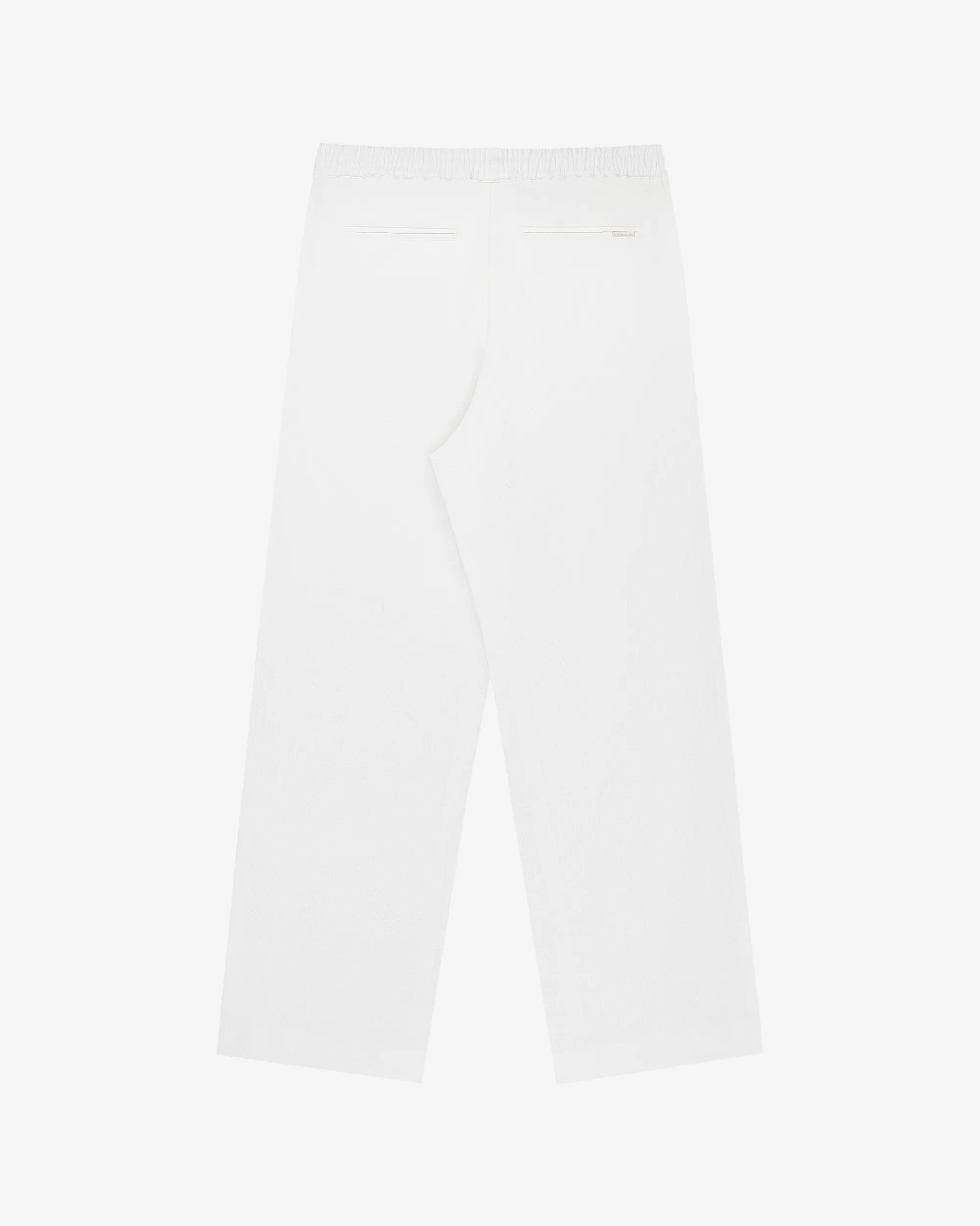Aimé Leon Dore Linen Leisure Pant