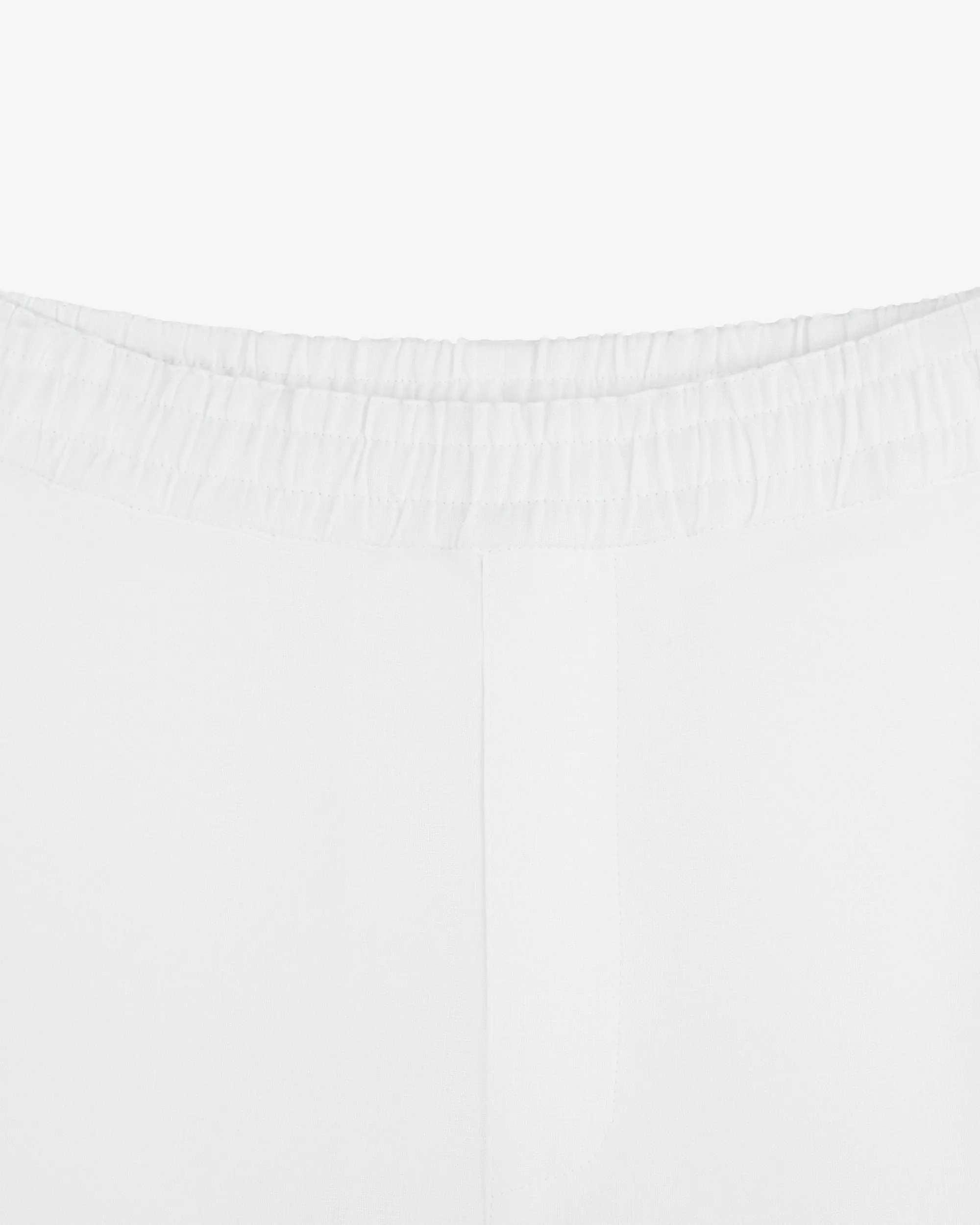 Aimé Leon Dore Linen Leisure Pant