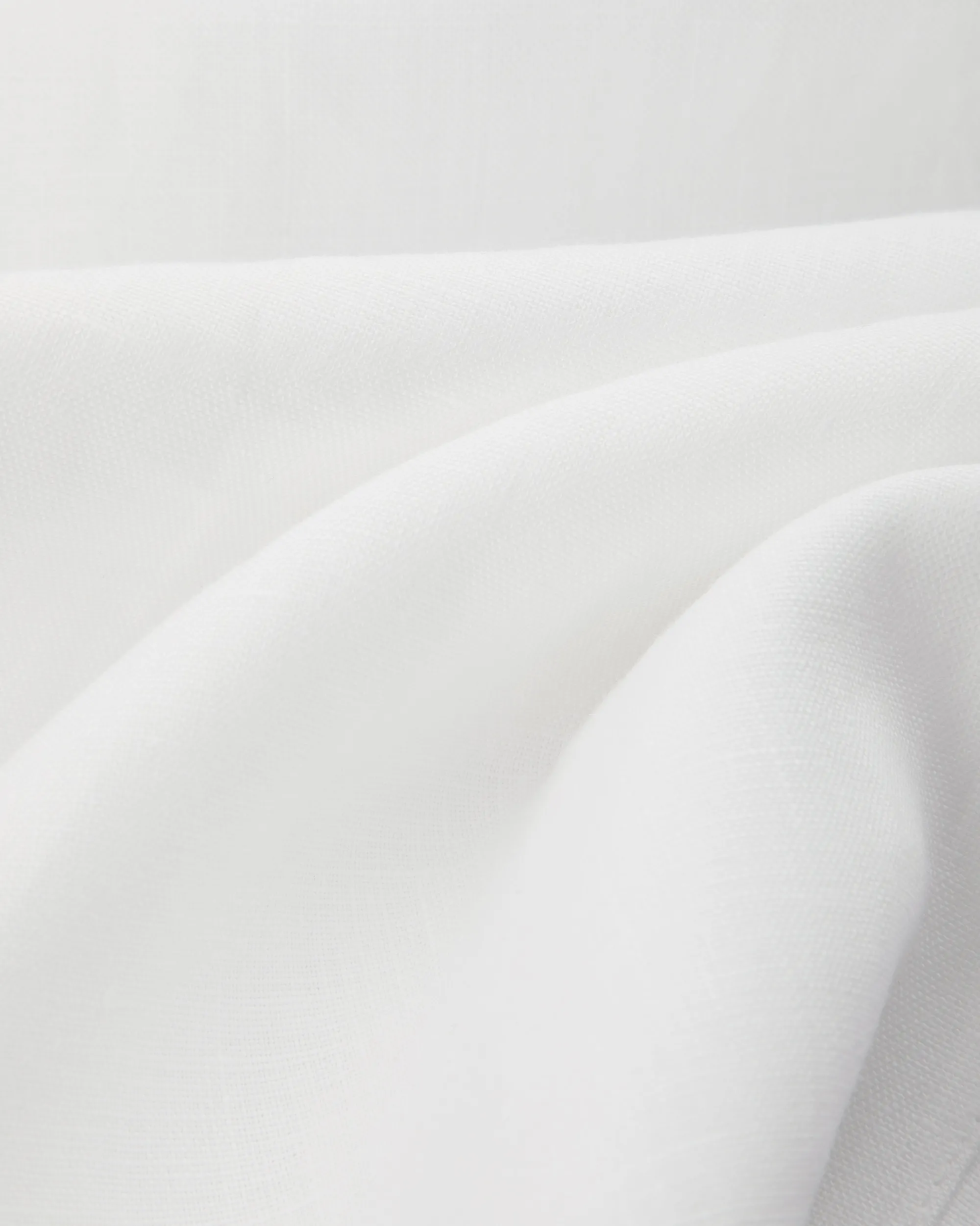 Aimé Leon Dore Linen Leisure Pant