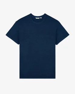 Aimé Leon Dore Linen Tee