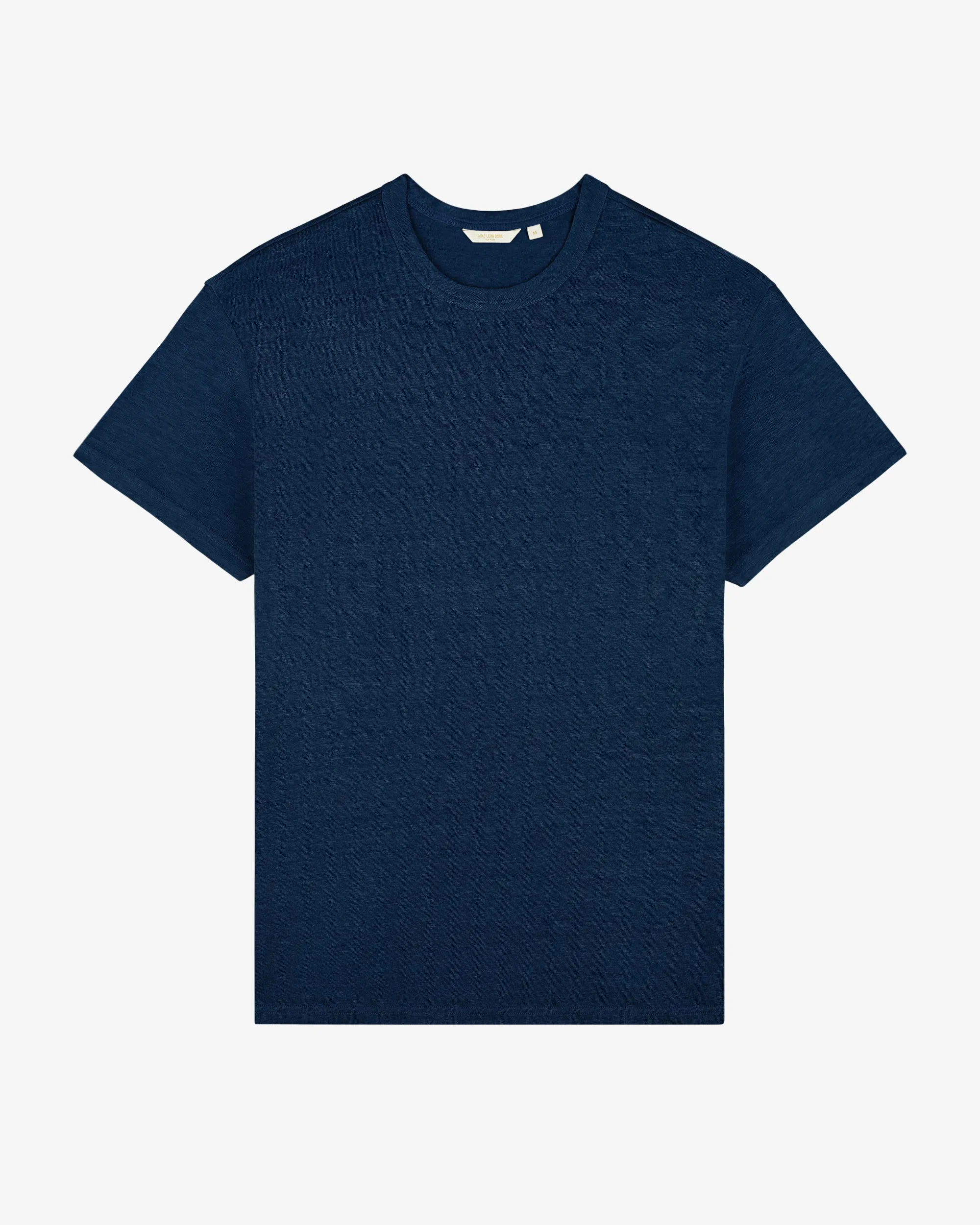 Aimé Leon Dore Linen Tee