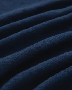 Aimé Leon Dore Linen Tee