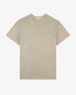 Aimé Leon Dore Linen Tee