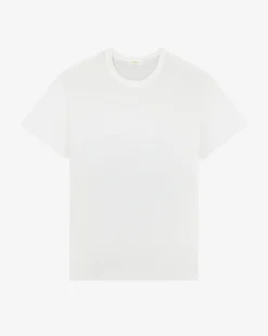 Aimé Leon Dore Linen Tee