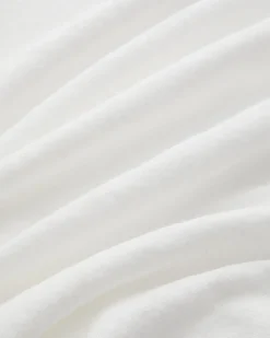 Aimé Leon Dore Linen Tee