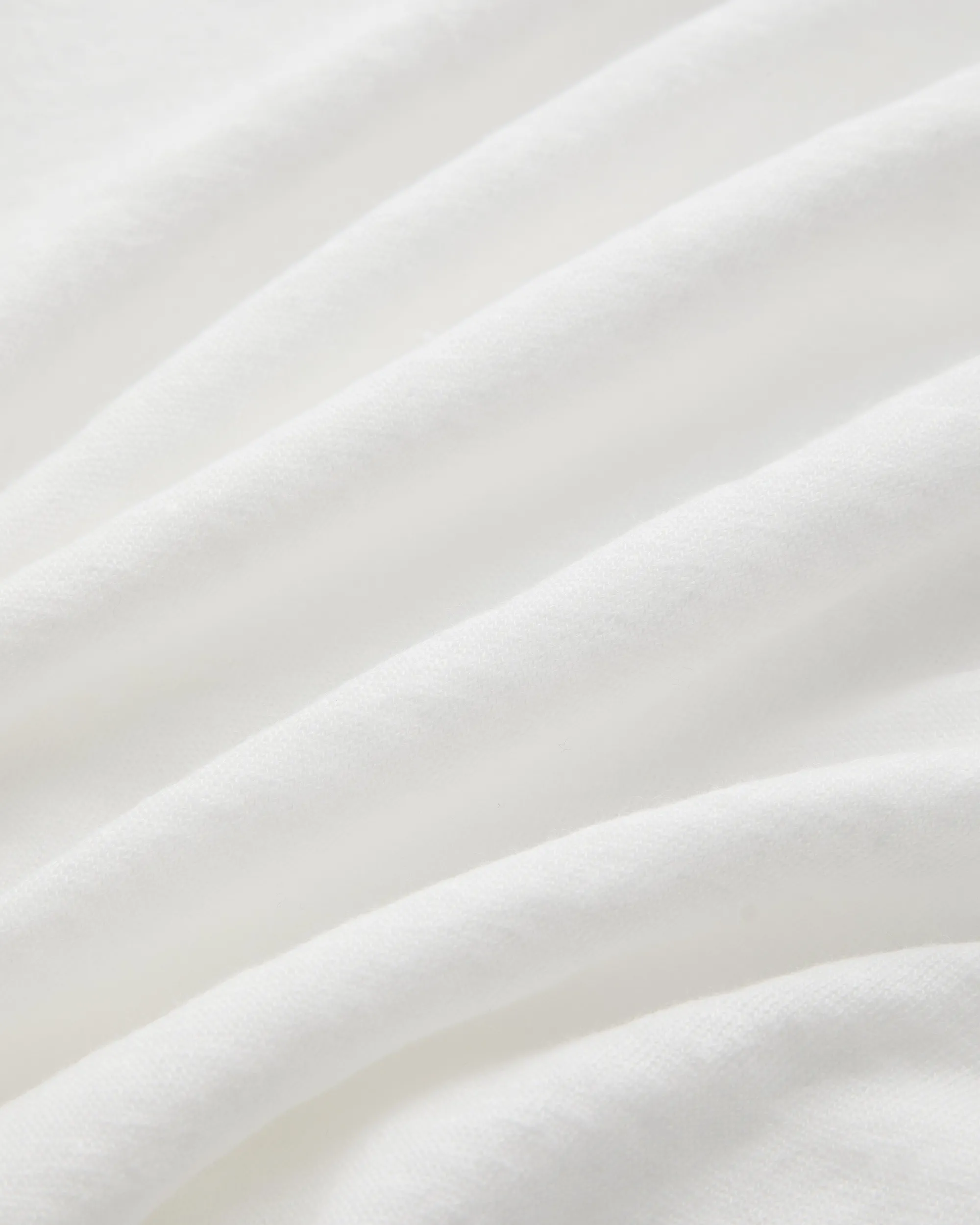 Aimé Leon Dore Linen Tee