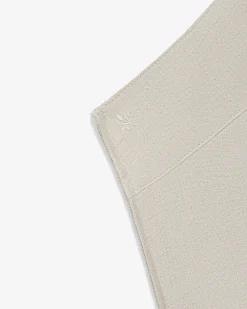 Aimé Leon Dore Linen Track Jacket