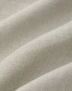 Aimé Leon Dore Linen Track Jacket