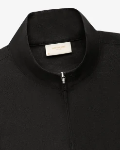 Aimé Leon Dore Linen Track Jacket