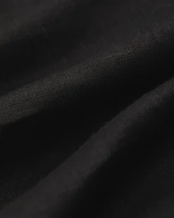 Aimé Leon Dore Linen Track Jacket