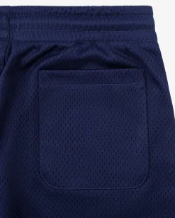 Aimé Leon Dore Logo   Gym   Short