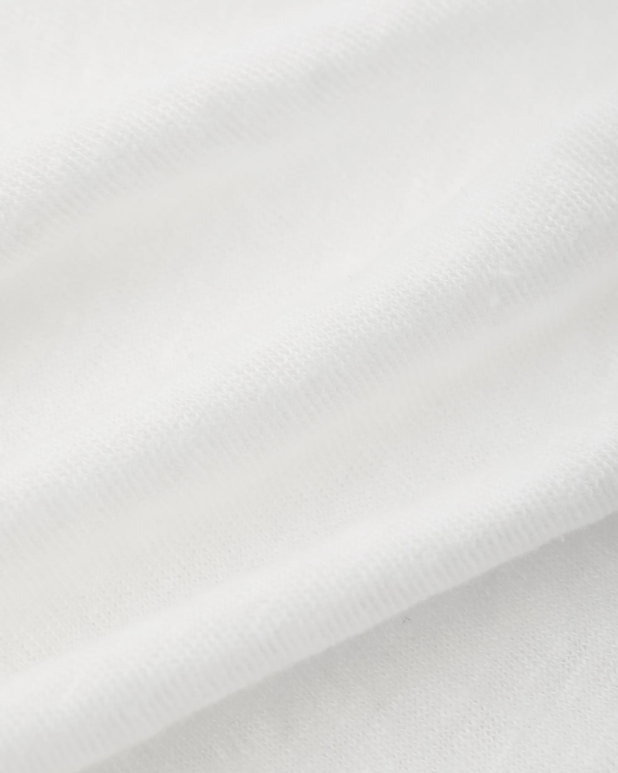 Aimé Leon Dore Long-Sleeve Linen Tee