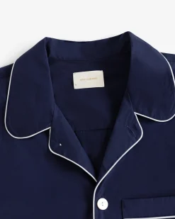 Aimé Leon Dore Lounge Shirt