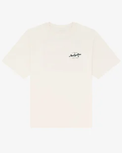 Aimé Leon Dore Lounge Tee