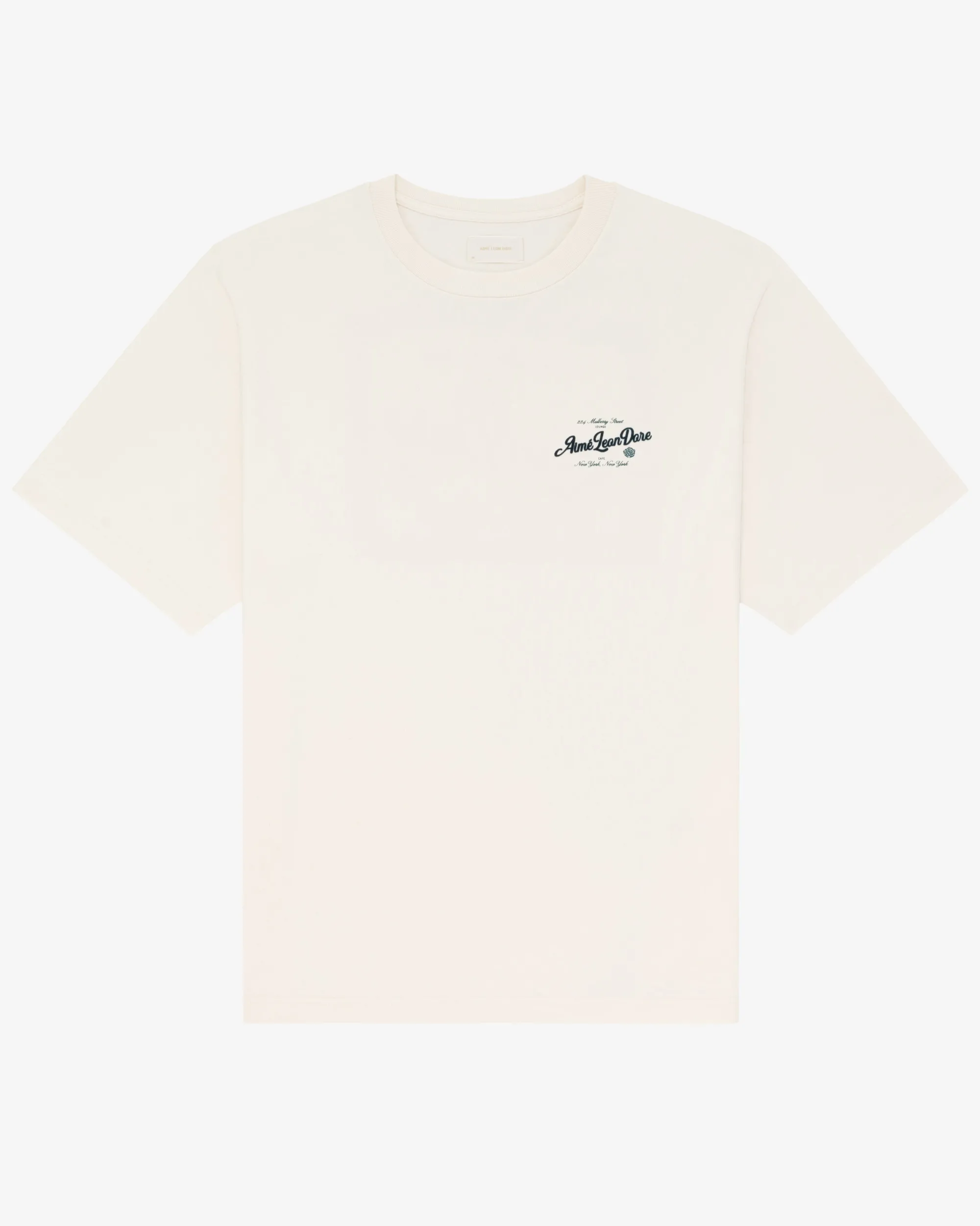 Aimé Leon Dore Lounge Tee