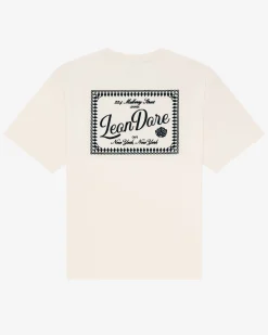 Aimé Leon Dore Lounge Tee