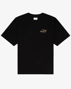 Aimé Leon Dore Lounge Tee