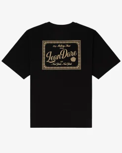 Aimé Leon Dore Lounge Tee
