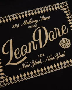 Aimé Leon Dore Lounge Tee