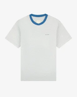 Aimé Leon Dore Marina Tee