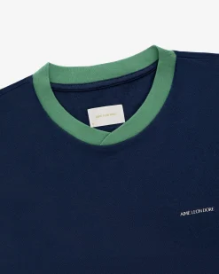 Aimé Leon Dore Marina Tee