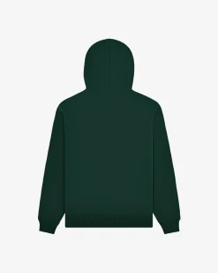Aimé Leon Dore Market Hoodie