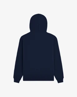 Aimé Leon Dore Market Hoodie