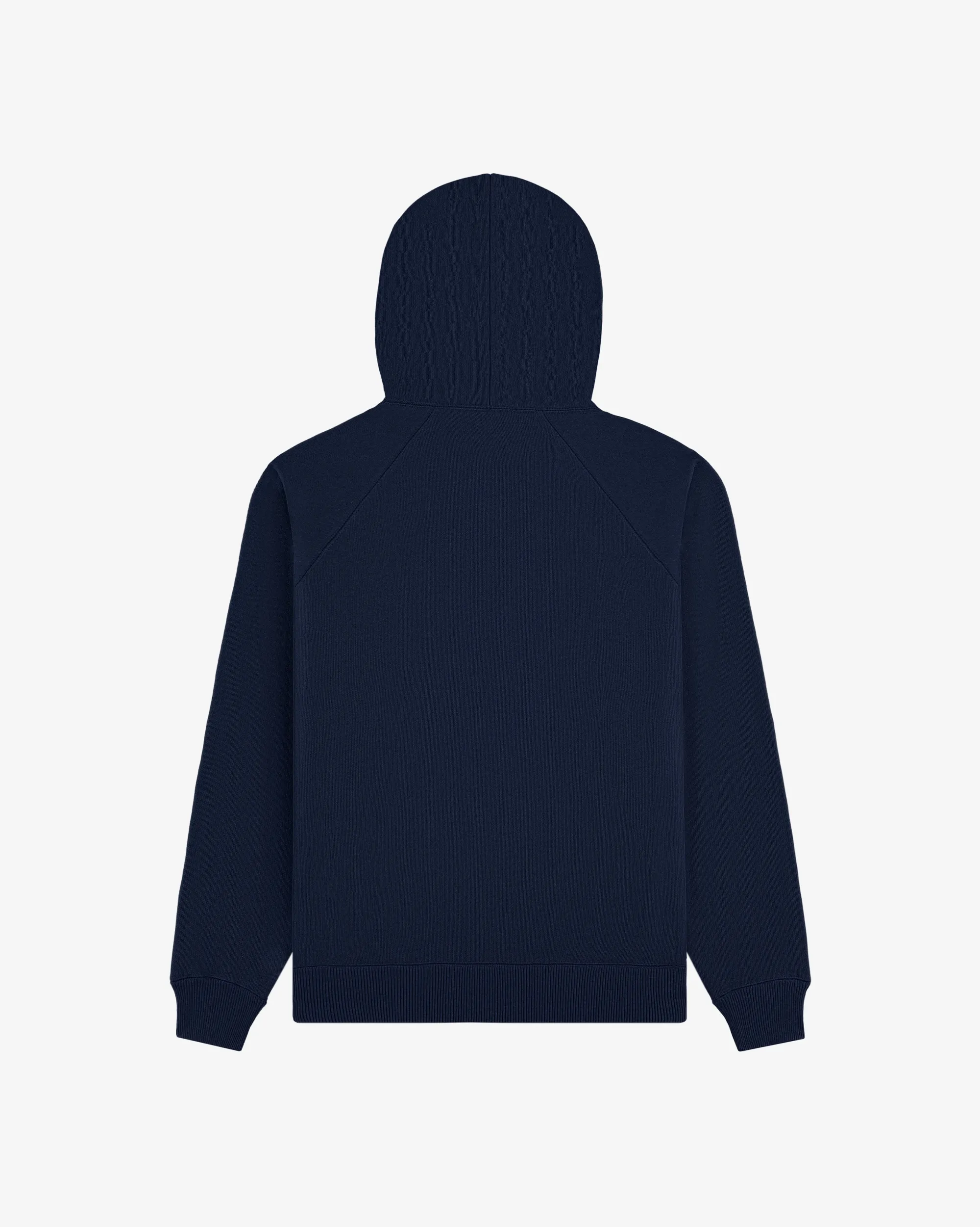 Aimé Leon Dore Market Hoodie