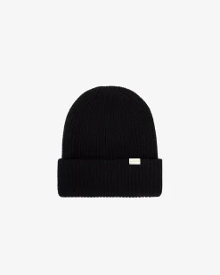 Aimé Leon Dore Merino Wool Beanie