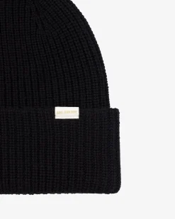 Aimé Leon Dore Merino Wool Beanie