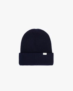 Aimé Leon Dore Merino Wool Beanie